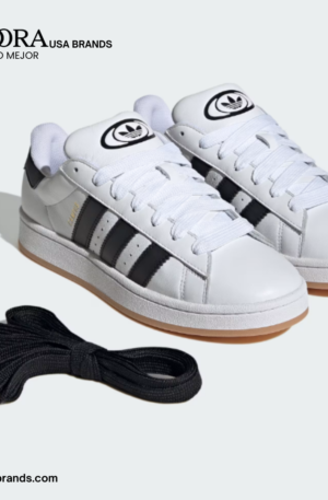 ZAPATILLA--ADIDAS--JP9998: imagen 7