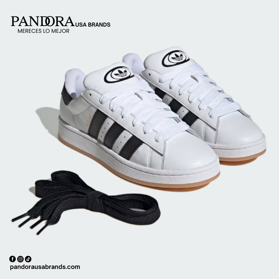 ZAPATILLA--ADIDAS--JP9998: imagen 7