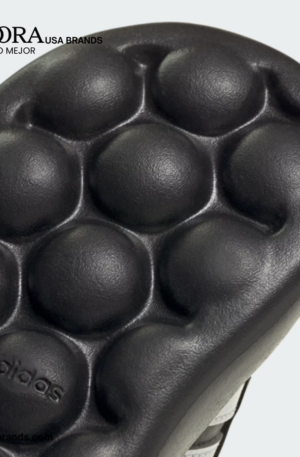 ZAPATILLA--ADIDAS--JS3679: imagen 4