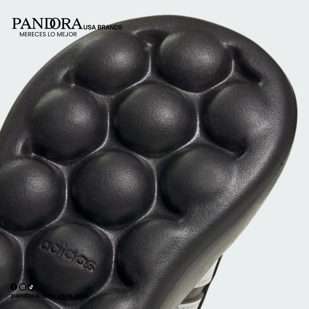 ZAPATILLA--ADIDAS--JS3679: imagen 4