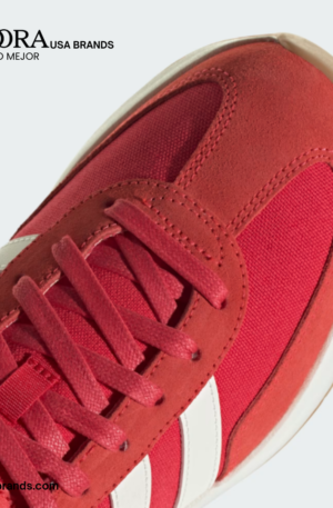 ZAPATILLA--ADIDAS--JI4929: imagen 4