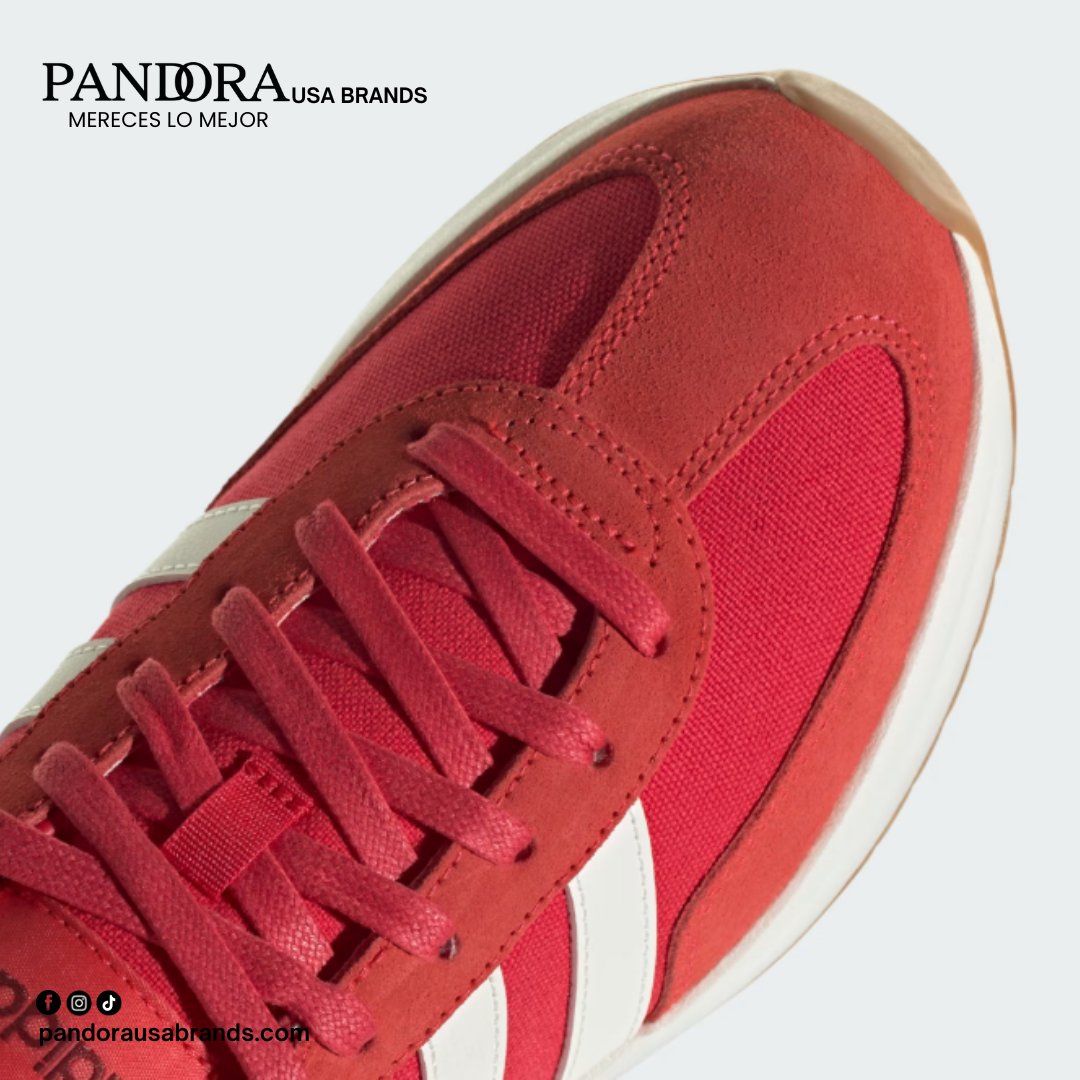 ZAPATILLA--ADIDAS--JI4929: imagen 4