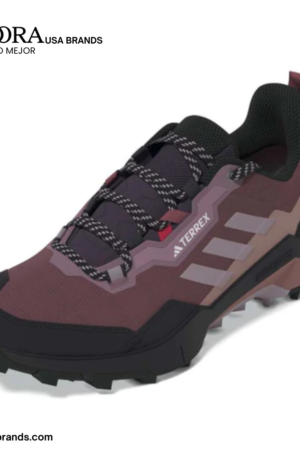 ZAPATILLA--ADIDAS--JP7383: imagen 6