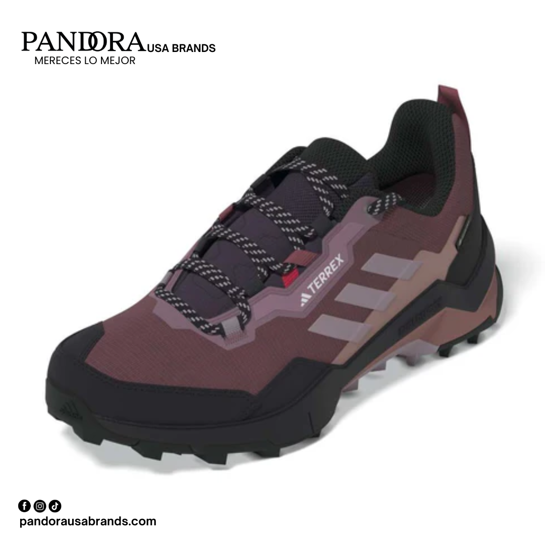 ZAPATILLA--ADIDAS--JP7383: imagen 6