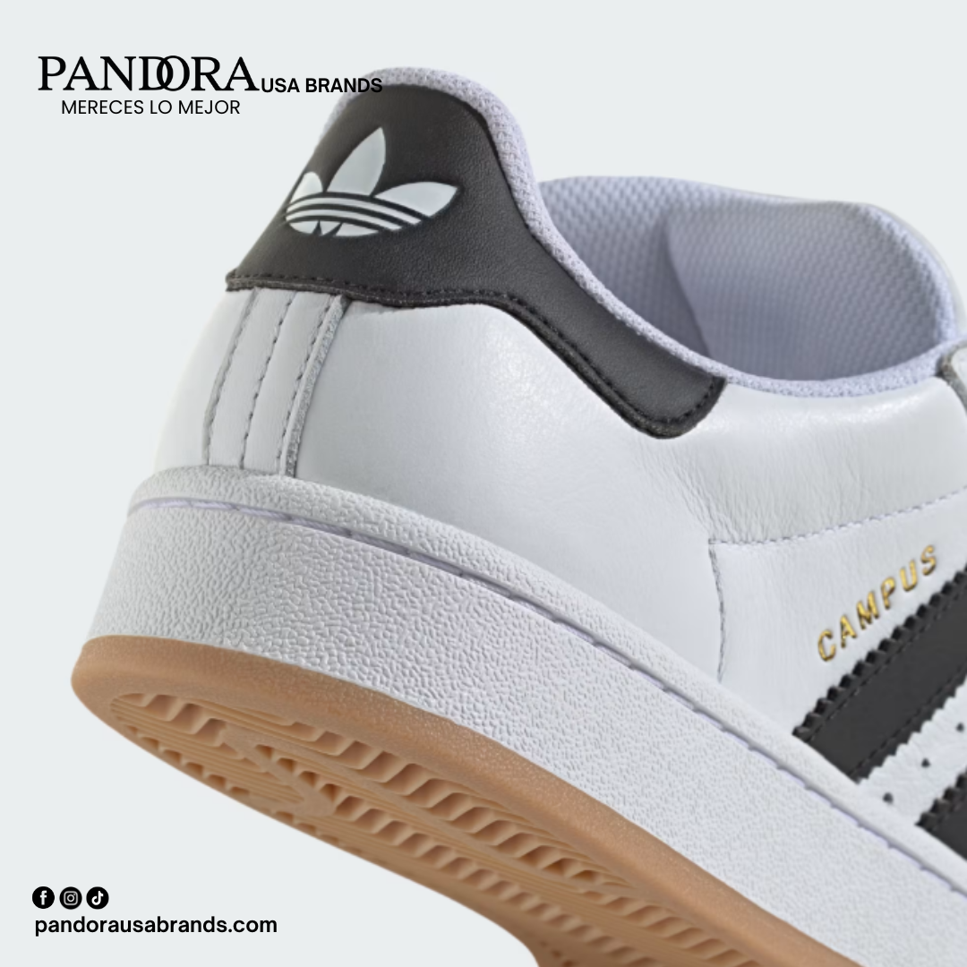 ZAPATILLA--ADIDAS--JP9998: imagen 6