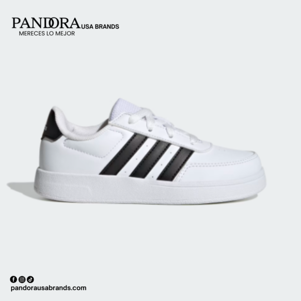 ZAPATILLA--ADIDAS--HP8956