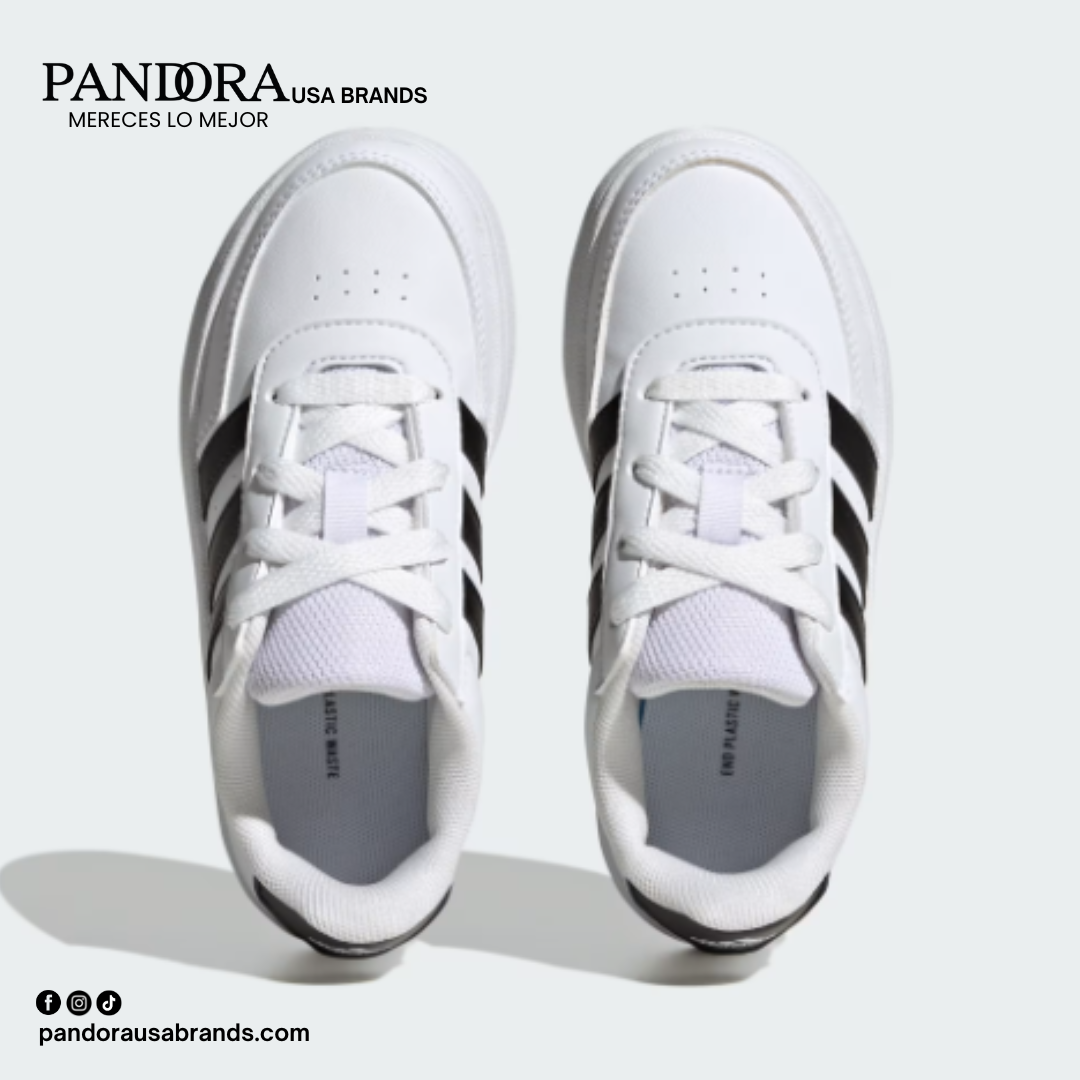 ZAPATILLA--ADIDAS--HP8956: imagen 4