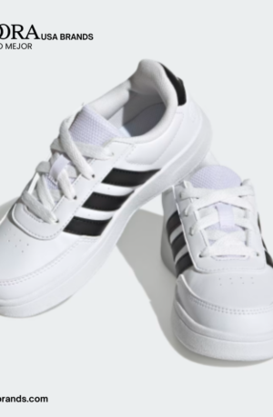 ZAPATILLA--ADIDAS--HP8956: imagen 5