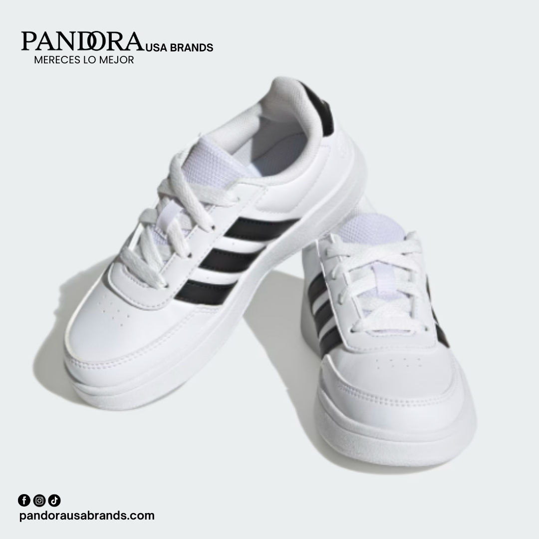 ZAPATILLA--ADIDAS--HP8956: imagen 5