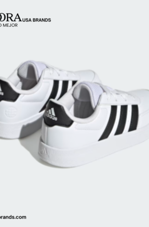 ZAPATILLA--ADIDAS--HP8956: imagen 3