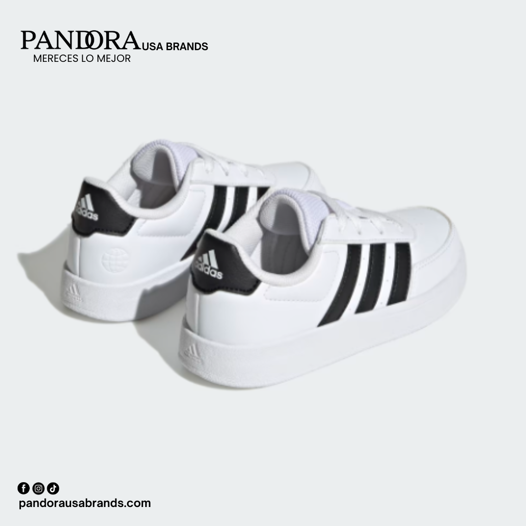 ZAPATILLA--ADIDAS--HP8956: imagen 3