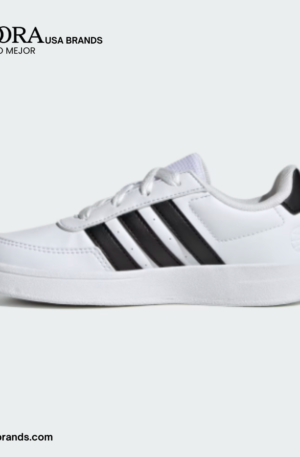 ZAPATILLA--ADIDAS--HP8956: imagen 2