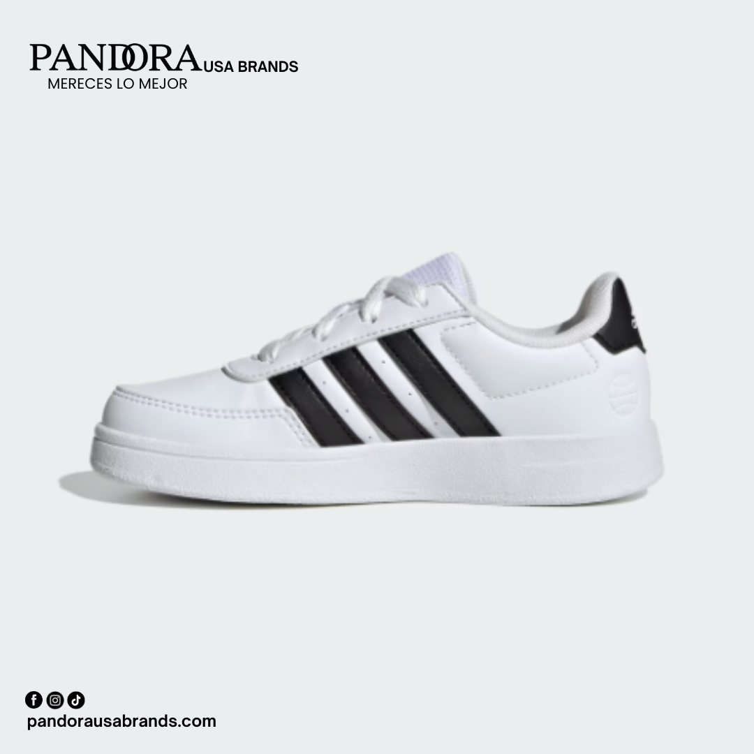 ZAPATILLA--ADIDAS--HP8956: imagen 2