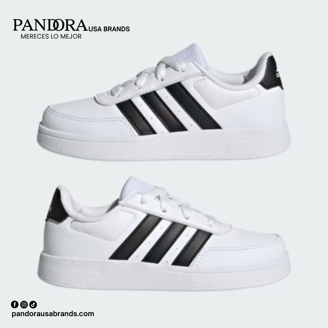 ZAPATILLA--ADIDAS--HP8956: imagen 6