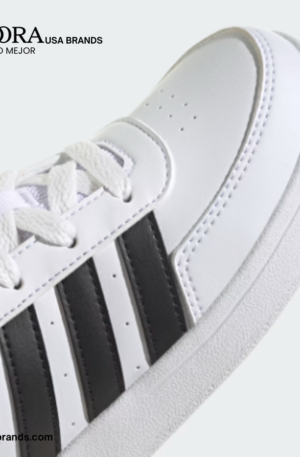 ZAPATILLA--ADIDAS--HP8956: imagen 7