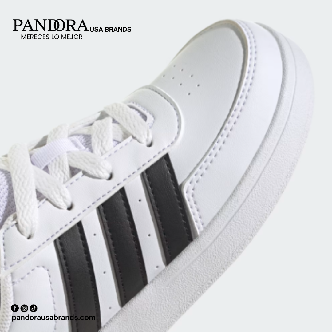 ZAPATILLA--ADIDAS--HP8956: imagen 7