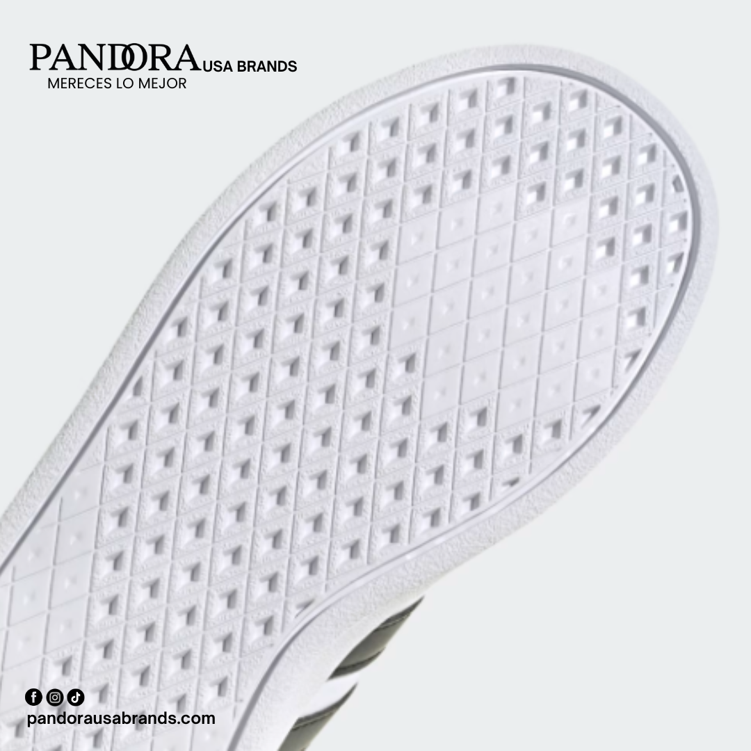 ZAPATILLA--ADIDAS--HP8956: imagen 8