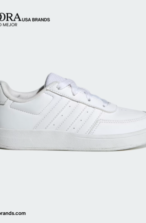 ZAPATILLA--ADIDAS--HP8962: imagen 1