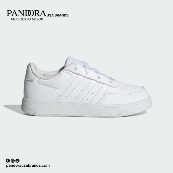 ZAPATILLA--ADIDAS--HP8962