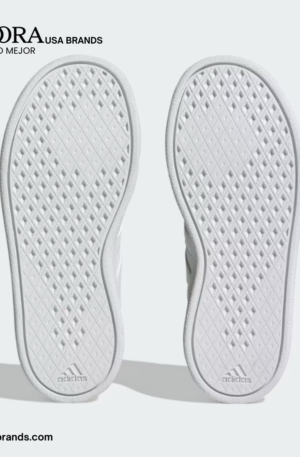 ZAPATILLA--ADIDAS--HP8962: imagen 6