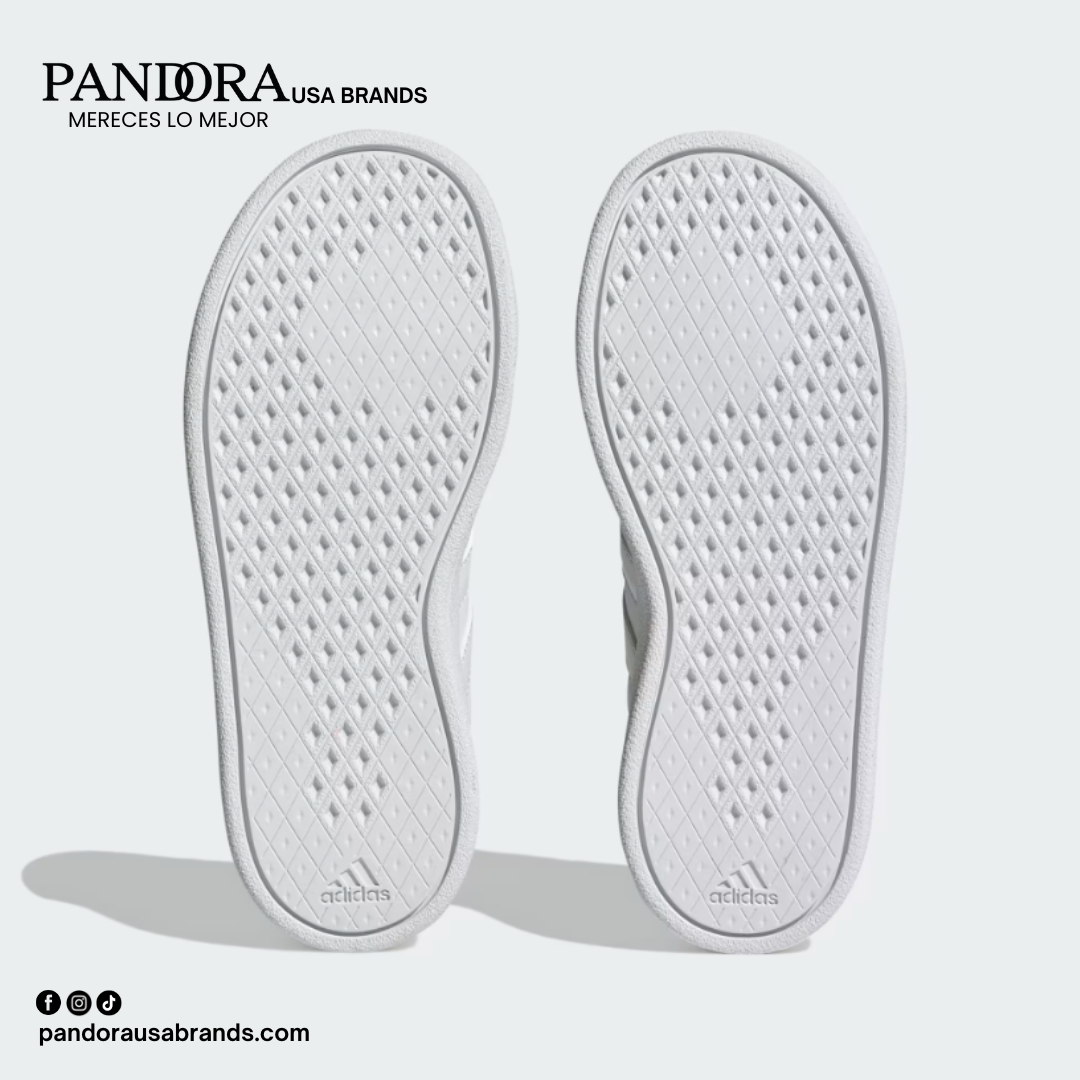 ZAPATILLA--ADIDAS--HP8962: imagen 6