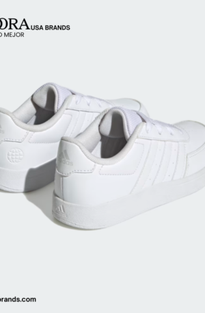 ZAPATILLA--ADIDAS--HP8962: imagen 4