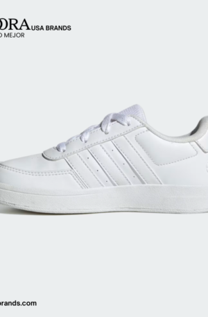 ZAPATILLA--ADIDAS--HP8962: imagen 2