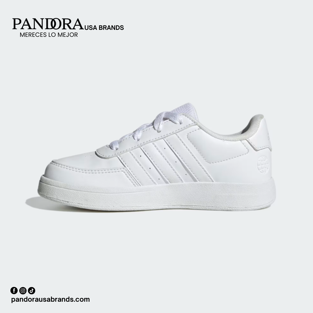 ZAPATILLA--ADIDAS--HP8962: imagen 2