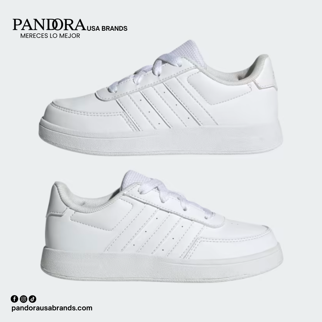 ZAPATILLA--ADIDAS--HP8962: imagen 7