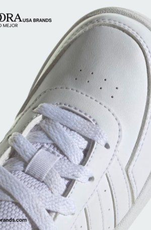 ZAPATILLA--ADIDAS--HP8962: imagen 8