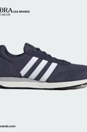 ZAPATILLA--ADIDAS--IE3825