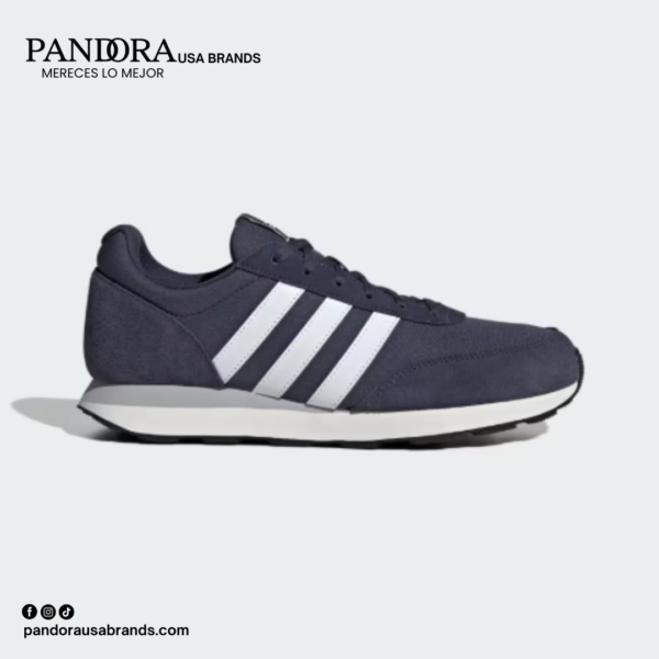 ZAPATILLA--ADIDAS--IE3825