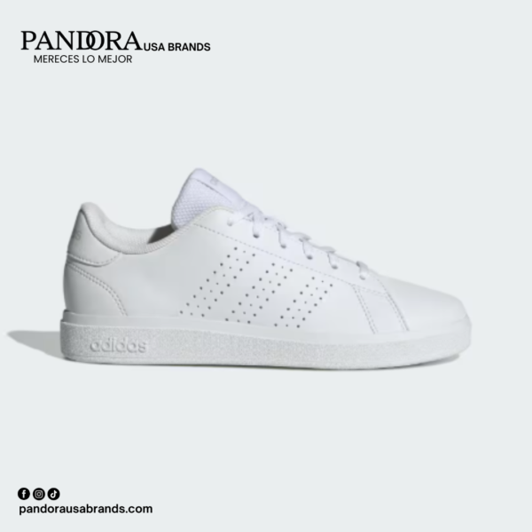 ZAPATILLA--ADIDAS--IE8688