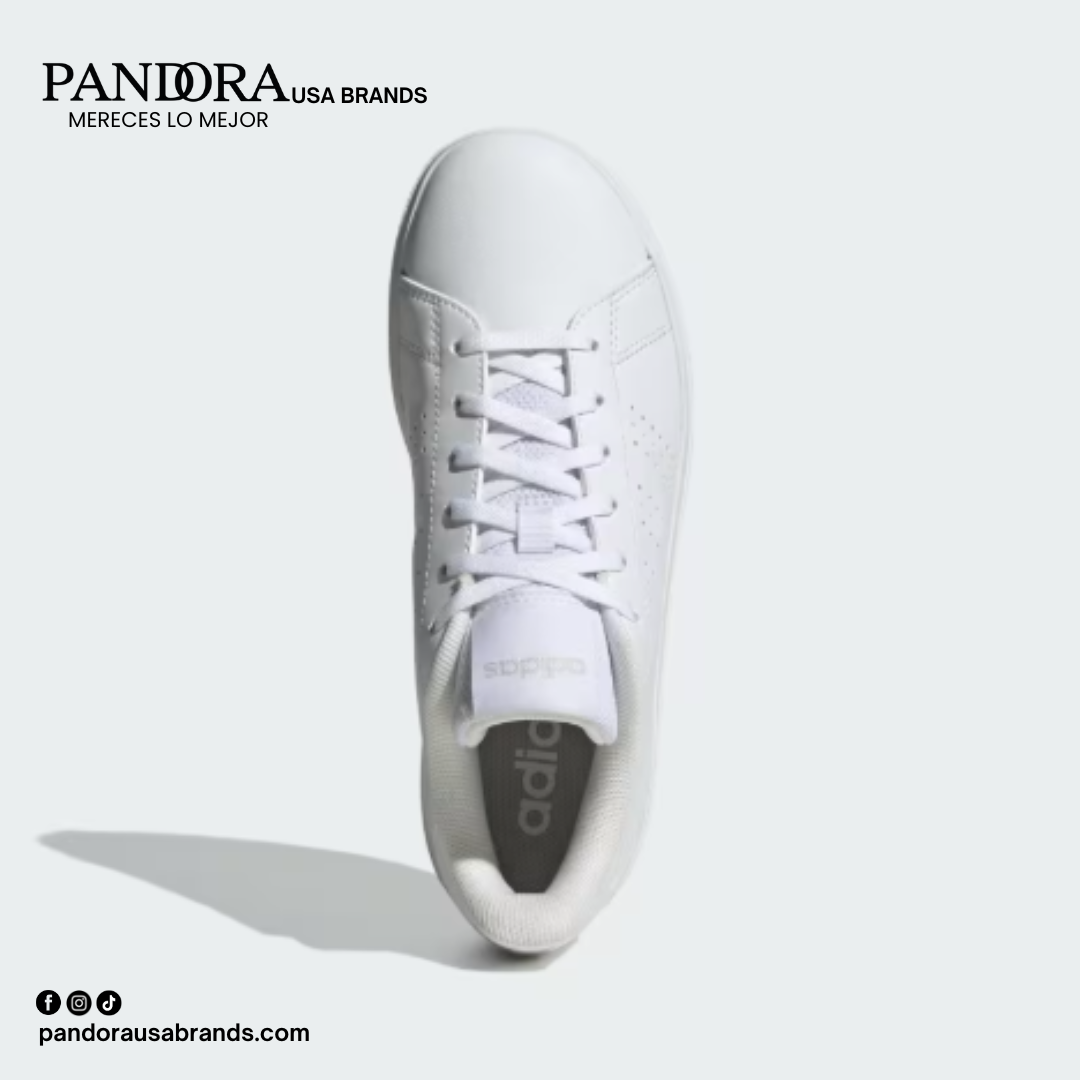 ZAPATILLA--ADIDAS--IE8688: imagen 5