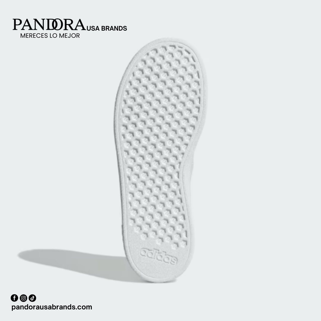 ZAPATILLA--ADIDAS--IE8688: imagen 6