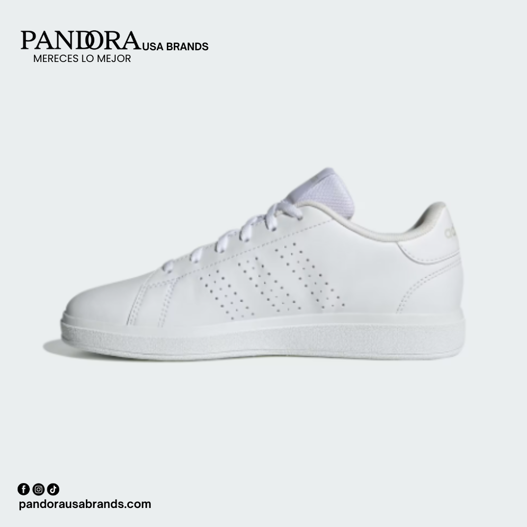 ZAPATILLA--ADIDAS--IE8688: imagen 2