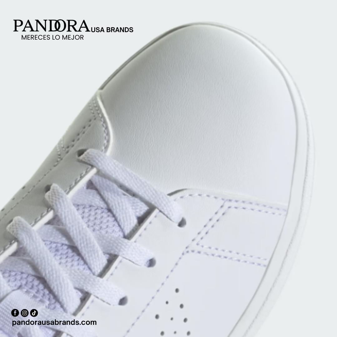 ZAPATILLA--ADIDAS--IE8688: imagen 8