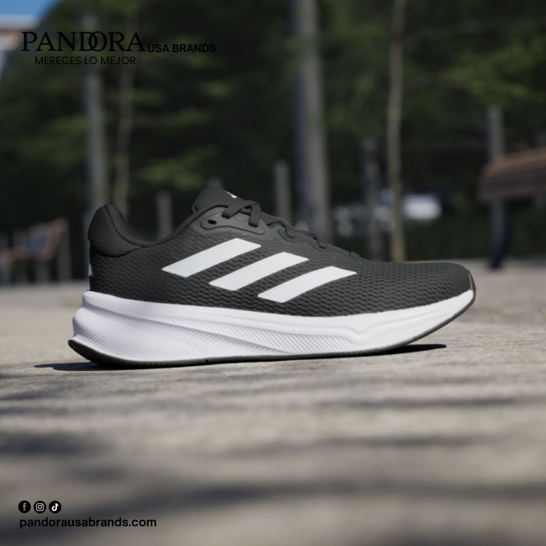 ZAPATILLA--ADIDAS--IH6018: imagen 2