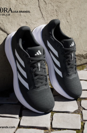 ZAPATILLA--ADIDAS--IH6018: imagen 3