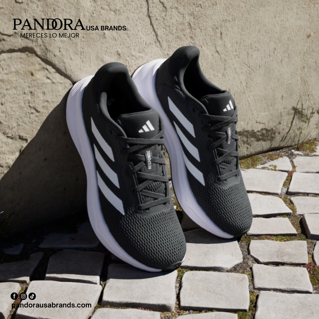 ZAPATILLA--ADIDAS--IH6018: imagen 3