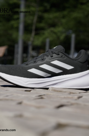 ZAPATILLA--ADIDAS--IH6018: imagen 4