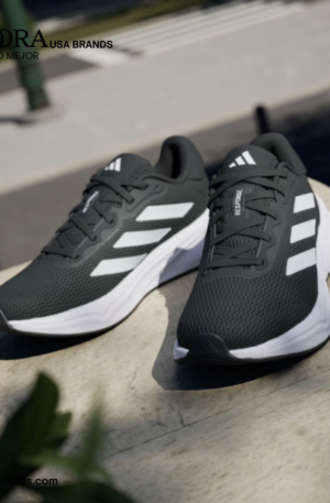 ZAPATILLA--ADIDAS--IH6018: imagen 5