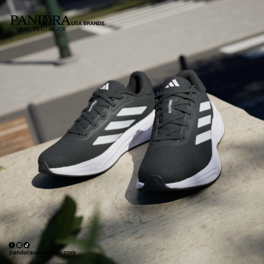 ZAPATILLA--ADIDAS--IH6018: imagen 5