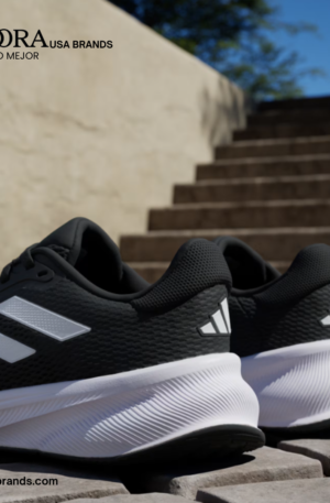 ZAPATILLA--ADIDAS--IH6018: imagen 6