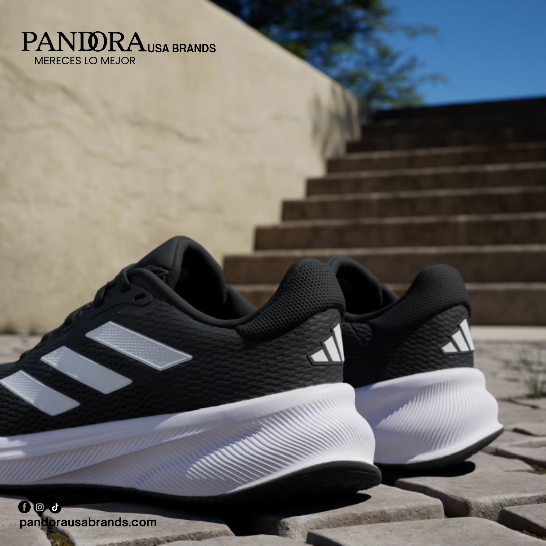 ZAPATILLA--ADIDAS--IH6018: imagen 6