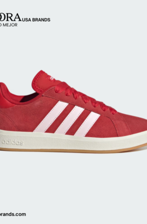 ZAPATILLA--ADIDAS--IH6190