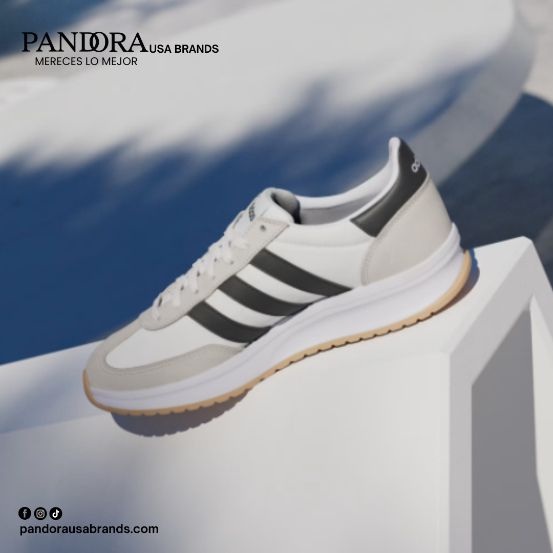 ZAPATILLA--ADIDAS--IH8584: imagen 1