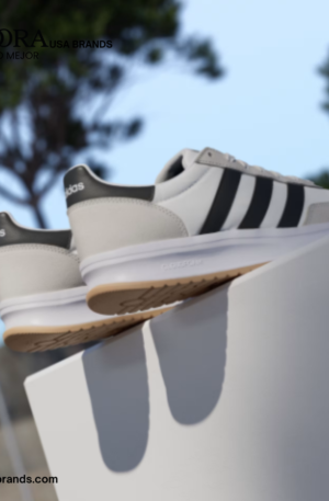 ZAPATILLA--ADIDAS--IH8584: imagen 2