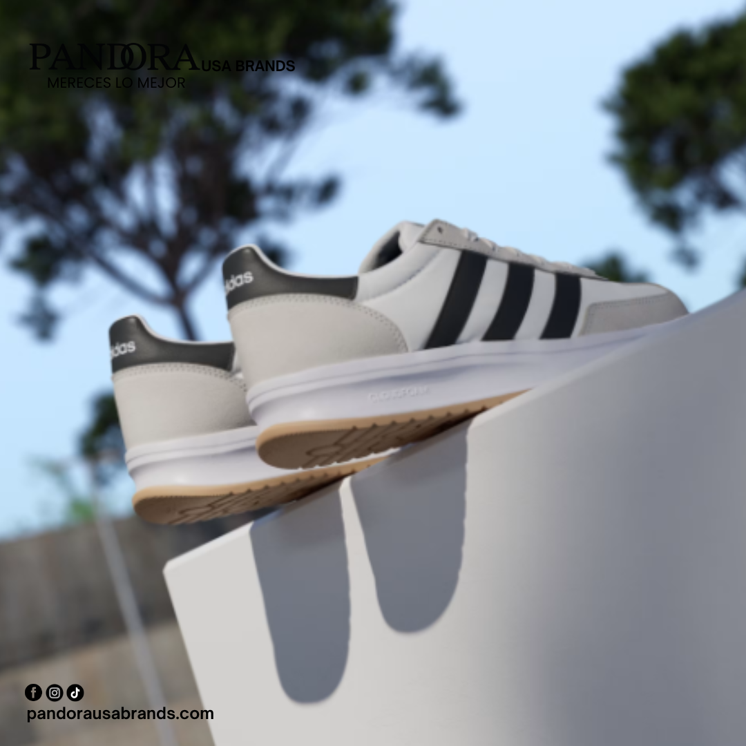 ZAPATILLA--ADIDAS--IH8584: imagen 2