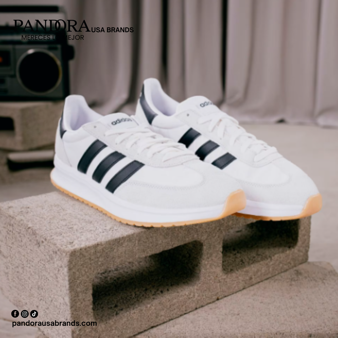 ZAPATILLA--ADIDAS--IH8584: imagen 4